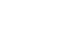 Fonds canadien de protection des investisseurs logo